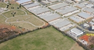 Northpark Blvd Alcoa, TN 37701 - Image 14629125