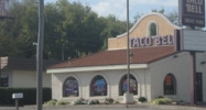 348 S Calderwood St Alcoa, TN 37701 - Image 14629126