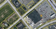 131 North Hall Road Alcoa, TN 37701 - Image 14629127