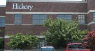 122 Kent Place Alcoa, TN 37701 - Image 14629129