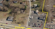 US 129 Alcoa, TN 37701 - Image 14629130