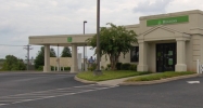 1015 Hunters Crossing Alcoa, TN 37701 - Image 14629131