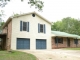 232 Crestwood Drive Winfield, AL 35594 - Image 14629152