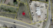 309 Morrison Springs Rd Chattanooga, TN 37415 - Image 14629241