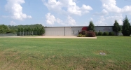 218 Industrial Park Dr Soddy Daisy, TN 37379 - Image 14629236