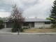 3440 N Hillcrest Dr Butte, MT 59701 - Image 14629276