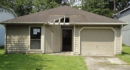 102 Millers Trace Dr Saint Marys, GA 31558 - Image 14629274