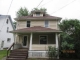 1559 Taft Ave Newton Falls, OH 44444 - Image 14629373