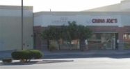 700 S Boulder Highway Henderson, NV 89015 - Image 14629462