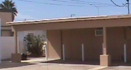63 Basic Henderson, NV 89015 - Image 14629464