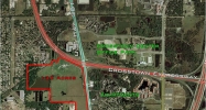 US Hwy. 301 and Crosstown Expressway Tampa, FL 33619 - Image 14629453