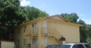 7008 Mascotte Tampa, FL 33616 - Image 14629455