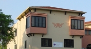 5462 Grand Blvd New Port Richey, FL 34652 - Image 14629400