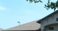 1822 Wellness Lane New Port Richey, FL 34655 - Image 14629406