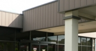 5341 Grand Blvd Unit # 110 New Port Richey, FL 34652 - Image 14629407