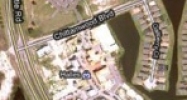 9746 Milano Drive New Port Richey, FL 34655 - Image 14629410