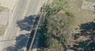 6232 Madison St New Port Richey, FL 34652 - Image 14629411