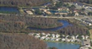 7201 State Road 54 New Port Richey, FL 34653 - Image 14629415