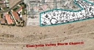 Hummingbird Ln La Quinta, CA 92253 - Image 14629484