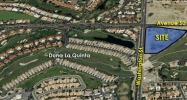 SEC Washington/Avenue 50 La Quinta, CA 92253 - Image 14629485