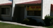 77955 Calle Tampico La Quinta, CA 92253 - Image 14629498