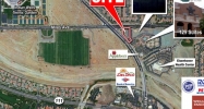 SEC Washington Street & Miles Avenue La Quinta, CA 92253 - Image 14629499