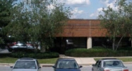 1125 Berkshire Blvd Reading, PA 19610 - Image 14629438