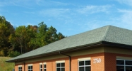 2762 Century Blvd Reading, PA 19610 - Image 14629442