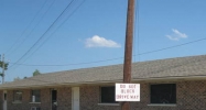 5043 Hwy 84 West Laurel, MS 39443 - Image 14629425