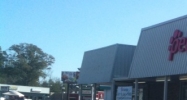 WEST 10TH STREET & HIGHWAY 15 Laurel, MS 39440 - Image 14629426