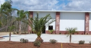 176 Strawberry Street Slidell, LA 70460 - Image 14629418