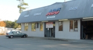 2399 Gause Blvd. Slidell, LA 70460 - Image 14629419