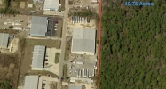 Brown's Village Road Slidell, LA 70460 - Image 14629420