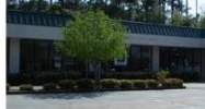 2165 W GAUSE Blvd Slidell, LA 70460 - Image 14629423