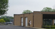 2420 Cedar Street Holt, MI 48842 - Image 14629578