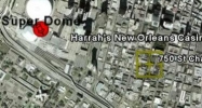 750 St. Charles Avenue New Orleans, LA 70130 - Image 14629535