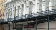 111 St Charles Ave New Orleans, LA 70130 - Image 14629541
