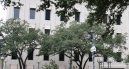 525 St. Charles Ave. New Orleans, LA 70130 - Image 14629542