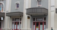 620 Decatur Street New Orleans, LA 70130 - Image 14629543