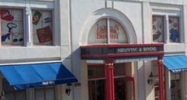 600 Decatur Street New Orleans, LA 70130 - Image 14629544