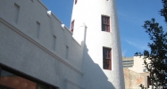 743 Camp St New Orleans, LA 70130 - Image 14629545