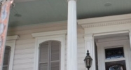 1329 Seventh Street New Orleans, LA 70130 - Image 14629546