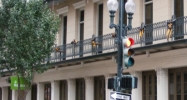 301 St. Charles New Orleans, LA 70130 - Image 14629548