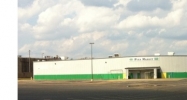 590 Raymond Road Jackson, MS 39204 - Image 14629507