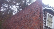 1725 St. Mary Jackson, MS 39202 - Image 14629508