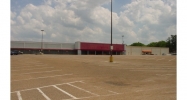 1770 Ellis Avenue Jackson, MS 39204 - Image 14629512