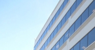 111 E Capitol St Jackson, MS 39201 - Image 14629514