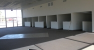 2574 & 2580 S Eastern Ave Las Vegas, NV 89169 - Image 14629505