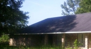 30050 N Range Rd Livingston, LA 70754 - Image 14629524