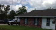 29821 S Magnolia Ave Livingston, LA 70754 - Image 14629525